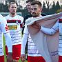 25.11.2017 SV Werder Bremen U23 - FC Rot-Weiss Erfurt 0-0_60